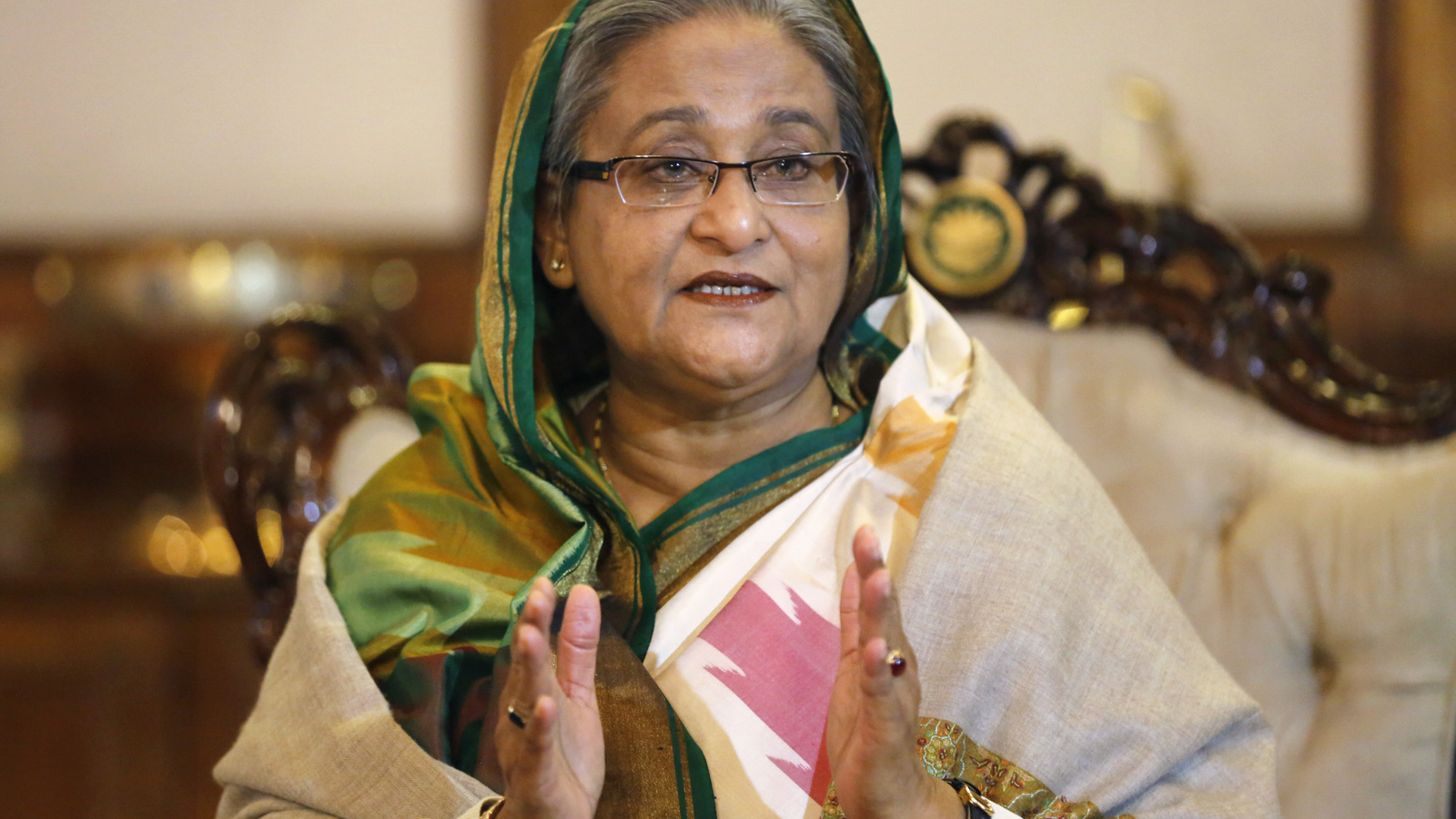 Decoding Sheikh Hasina’s Victory: Implications for Bangladesh and South Asian Geopolitics
